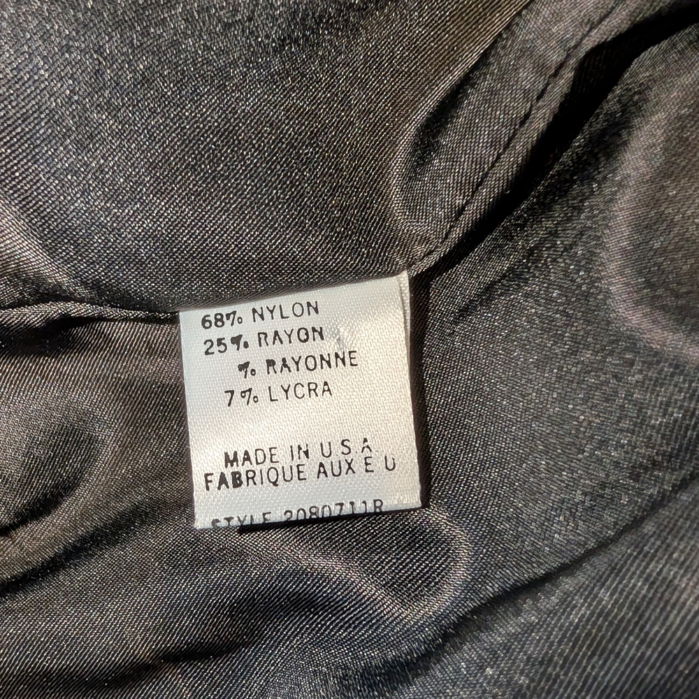 🖤 It's Giving Carolyn ~ Theory Blazer Suit Jacket (like new) - Picture 14 of 16